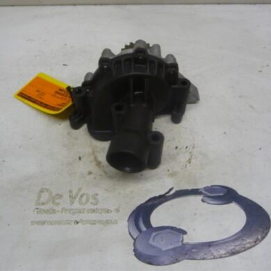 Peugeot 307  Waterpomp 2002 1201K1-1201L2