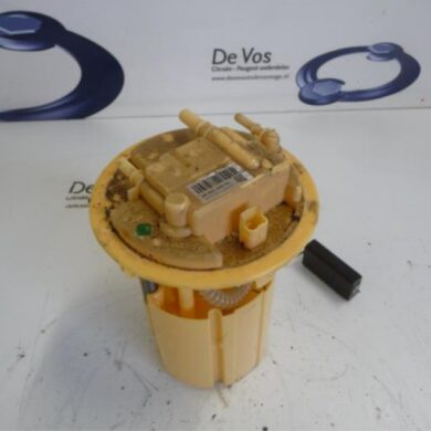 Peugeot RCZ  Tank float 2013 1525QF