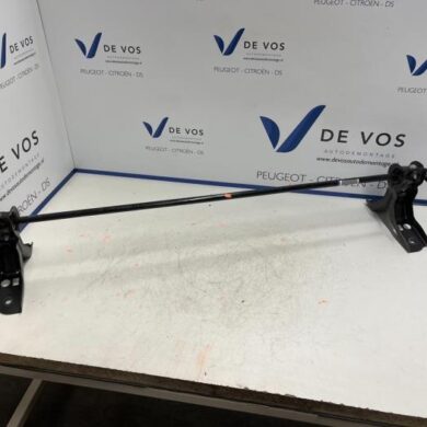 Peugeot 508  Rear anti-roll bar 2021 9815208980