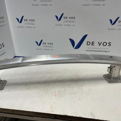 Peugeot 5008  Bumperframe achter 2021 9816539580