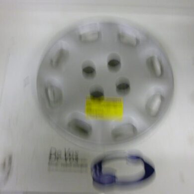 Citroen Xantia 1.8i X,SX Wheel cover (spare) 1995 96111028