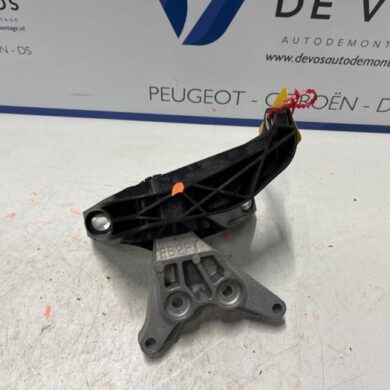 Opel Grandland X  Motorsteun HN09 2023 9809162280