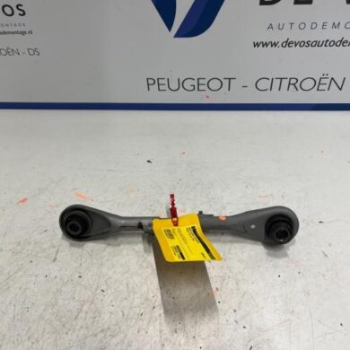 Peugeot 508  Rear torque rod, left 2021 9810075280