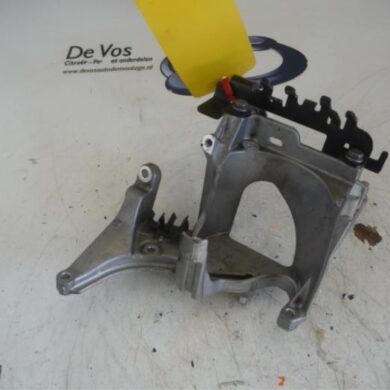 Peugeot 308  Support (miscellaneous) 2014 9802629580