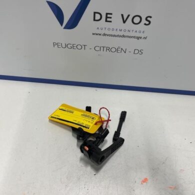 Peugeot 208 1.2 Vti 12V PureTech 100 Sensor (overige) 2023 9824499280