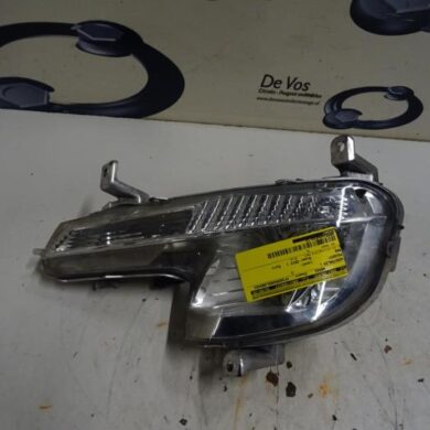 Peugeot 508  Verstraler links 2014 6208W2