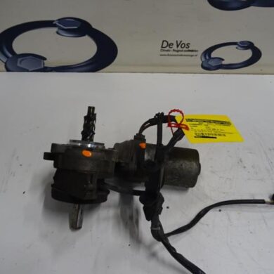 Citroen C3 1.4 Stuurbekrachtiging Elektrisch 2005 4000LT