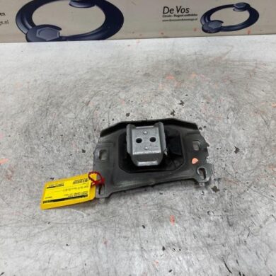 Peugeot Partner 1.5 BlueHDi 75 Gearbox mount 2021 9673768480 20ET54