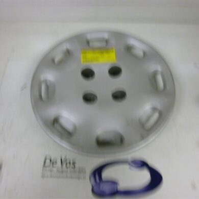 Citroen Xantia 1.9 D X Wheel cover (spare) 1994 96111028