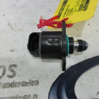 Citroen Picasso  Stappenmotor 2002 1920CA