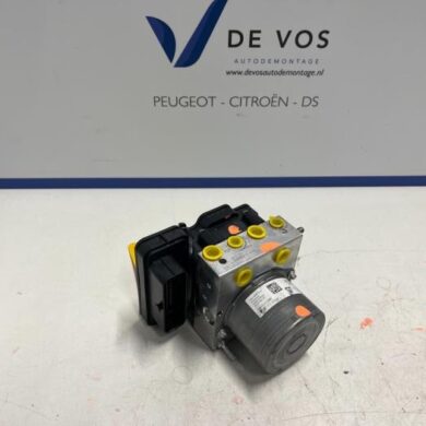 Citroen C3 1.2 Vti 12V PureTech ABS Pomp HMR 2023 1682883680-1682883780