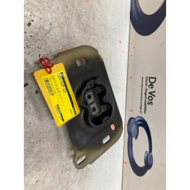 Peugeot Expert 2.0 Blue HDi 150 16V Versnellingsbak Steun 2022 9673768680 20GM26