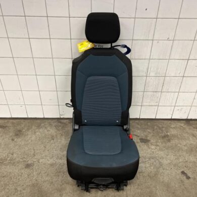 Citroen C4 Picasso  Stoel achter 2019 1610439980