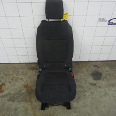 Peugeot 5008  Stoel achter 2014 8852CK