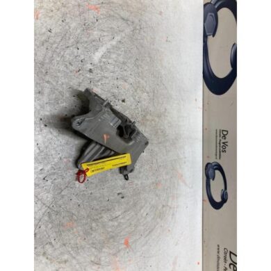 Peugeot 2008 1.2 VTi 12V PureTech 100 Versnellingsbak Steun 2020 9824312980 20XJ03