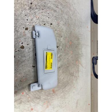 Peugeot 208 1.2 Vti 12V PureTech 82 Zonneklep 2016 16079196PR