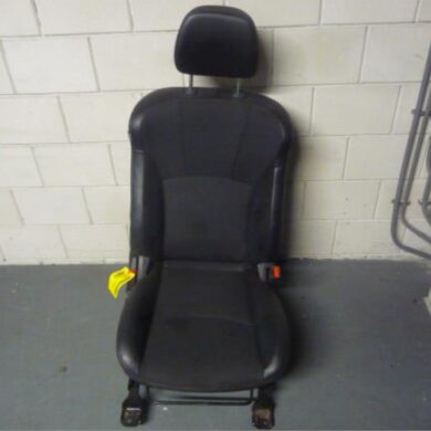 Citroen C-Crosser 2.2 HDiF 16V Stoel rechts 2008 8916CP-887697