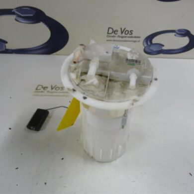 Peugeot 208  Tank float 2014 9674461380