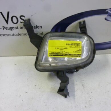 Peugeot 306 1.8i XT,ST Spotlight, left 1998 6204Q9