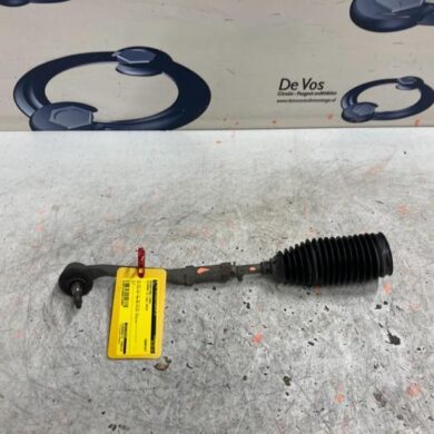 Citroen C3 1.2 Vti 12V PureTech Spoorstang links 2018 1623140880-1623141080