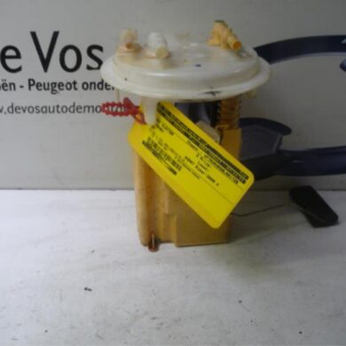 Citroen C5  Tank float 2009 1525CW