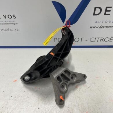 Citroen C5 Aircross  Engine mount HN09 2022 9809162280