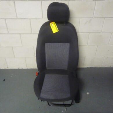 Peugeot Bipper 1.4 HDi Stoel links 2009 8898KH-892511