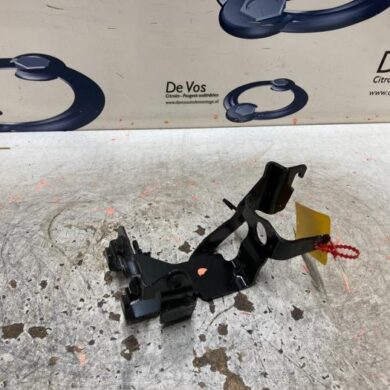 Opel Corsa 1.2 Turbo 12V 100 Steun (diversen) 2021 9831013180