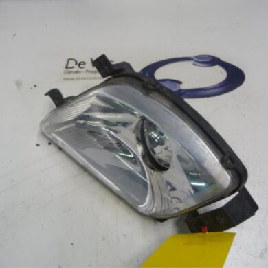 Peugeot 308 1.6 HDi 16V Spotlight, right 2010 6206F0