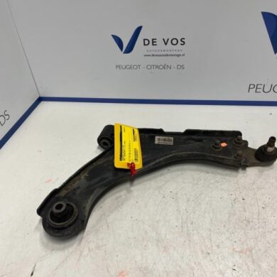 Opel Grandland X 1.2 Turbo 12V Draagarm rechts-voor 2021 9816865480-9846329080