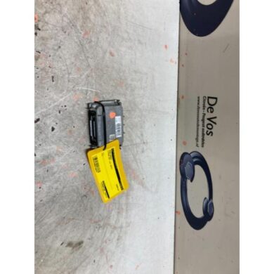 Citroen DS5 2.0 HDiF 160 16V Xenon module 2012 6224L8