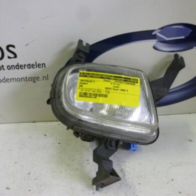 Peugeot 306 1.4 XN,XR,XA,XRA Spotlight, right 2000 6205Q9