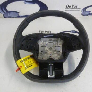 Citroen C4 Cactus 1.2 PureTech 82 12V Stuurwiel 2014 98031272YC
