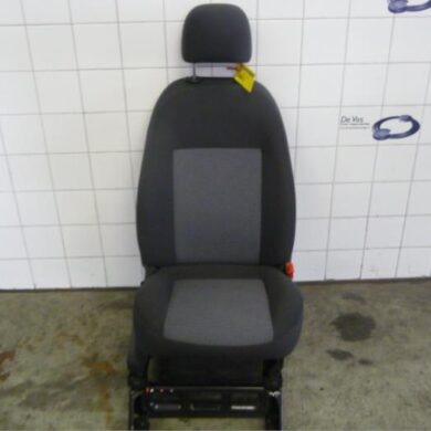 Peugeot Bipper 1.3 HDI Stoel rechts 2012 8898KG-892537
