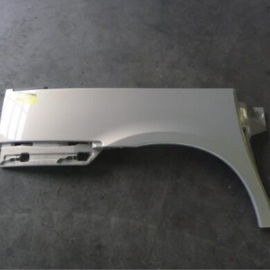 Citroen C8 2.2 HDi 16V Zijpaneel rechts-achter 2003 8526W6