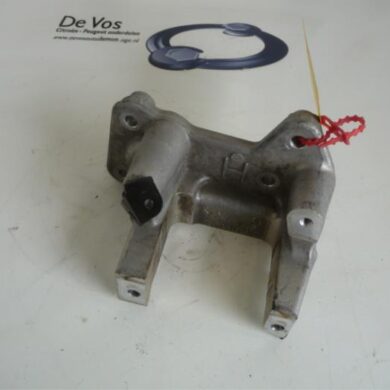 Peugeot 508 2.0 Hybrid4 16V Gearbox mount 2013 9671260480 20DR31