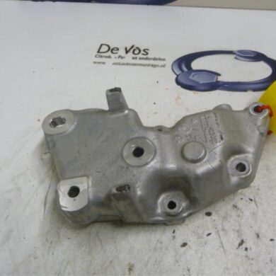 Citroen C1  Versnellingsbak Steun 2015 B000677380 20CR16