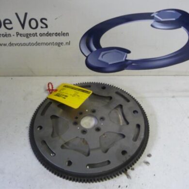 Peugeot 308  Flywheel 2010 0532R5