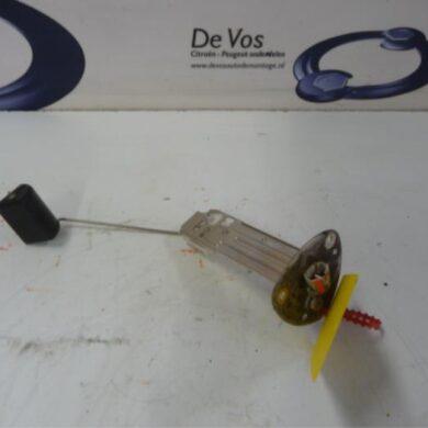 Citroen C-Crosser  Tank float 2007 1525NC