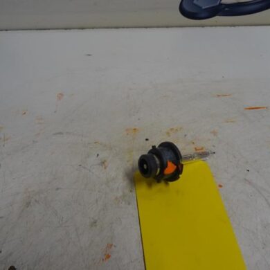 Peugeot 4007  Xenon bulb 2012 6216A9