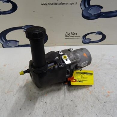Citroen DS5 2.0 165 HYbrid4 16V Stuurbekrachtiging Pomp RH02-RHC 2013 1606972380-1673707680