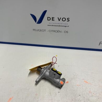 Citroen C3 1.2 Vti 12V PureTech Hoofdremcilinder HMR 2023 4601R7