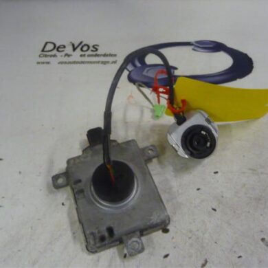 Citroen C-Crosser  Xenon module 2009 1608874480