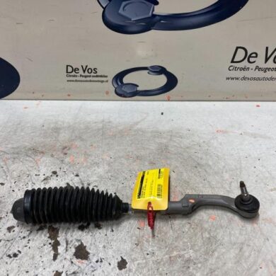 DS Automobiles DS3 Crossback 1.2 12V PureTech 130 Tie rod, right 2019 1648322280-1648322580