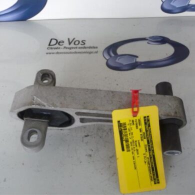 Citroen Nemo 1.3 HDi 75 Versnellingsbak Steun 2014 1807KA