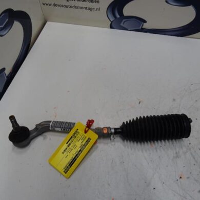 Citroen C5 Aircross  Spurstange links 2019 1610817780-1610817680