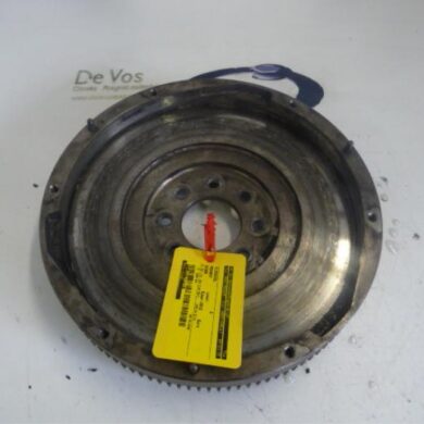 Peugeot Boxer  Vliegwiel 2012 9676226880