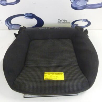 Peugeot 5008  Stoel Bekleding links 2011 8906ZA