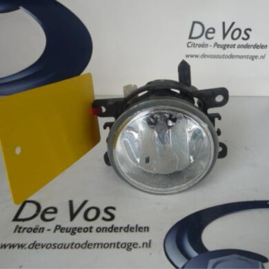 Citroen C4 Picasso  Verstraler rechts 2013 6206Q3