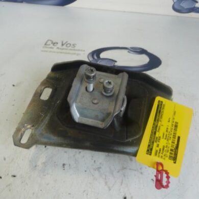 Citroen C4 Picasso 1.6 16V eTHP Versnellingsbak Steun 2015 9673773080-9807982480 20GE19